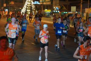 BIB: 
                            <button type="button" onclick="openModal(23633168)" class="btn btn-primary btn-sm float-right btn-popup" data-toggle="modal" data-target=".modal-high-quality">
                        <i class="fas fa-shopping-cart"></i> Add to Cart
                    </button>
                                            <button type="button" onclick="isThisMe(23633168, true)" class="btn btn-success btn-sm float-right btn-popup btn-isme hidden" data-toggle="tooltip" data-placement="bottom" title="นี่คือรูปของคุณใช่ไหม คลิกที่นี่เพื่อเอาเข้าอัลบั้ม">
                        <i class="fas fa-plus"></i> Add to album
                    </button>
                    <button type="button" onclick="isThisMe(23633168, false)" class="btn btn-warning btn-sm float-right btn-popup btn-isnotme hidden">
                        <i class="fas fa-ban"></i> Remove from album
                    </button>